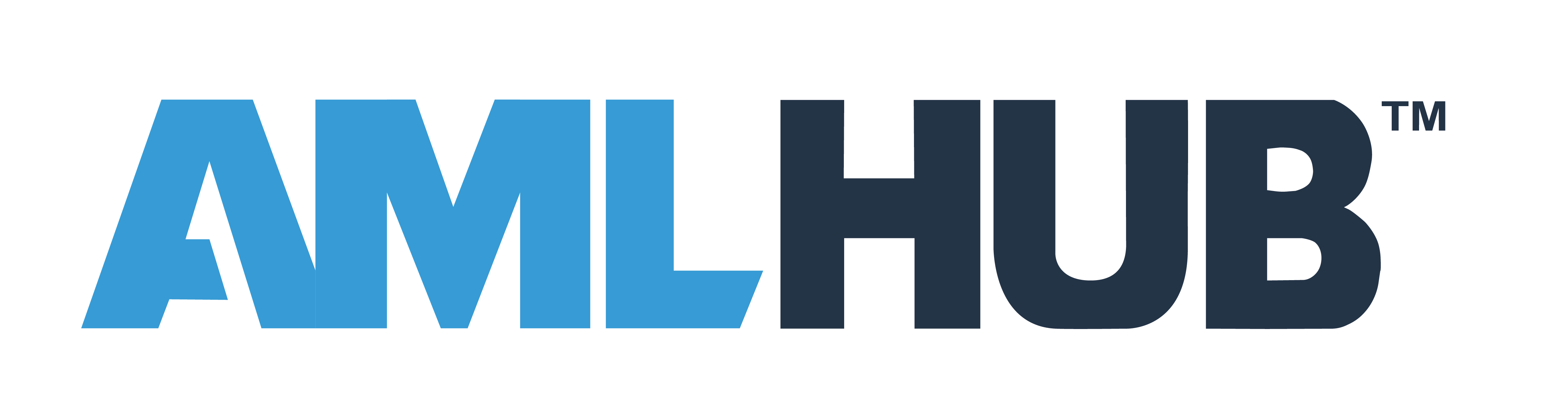 AML Hub