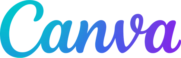 Canva