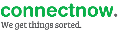 Connect Now