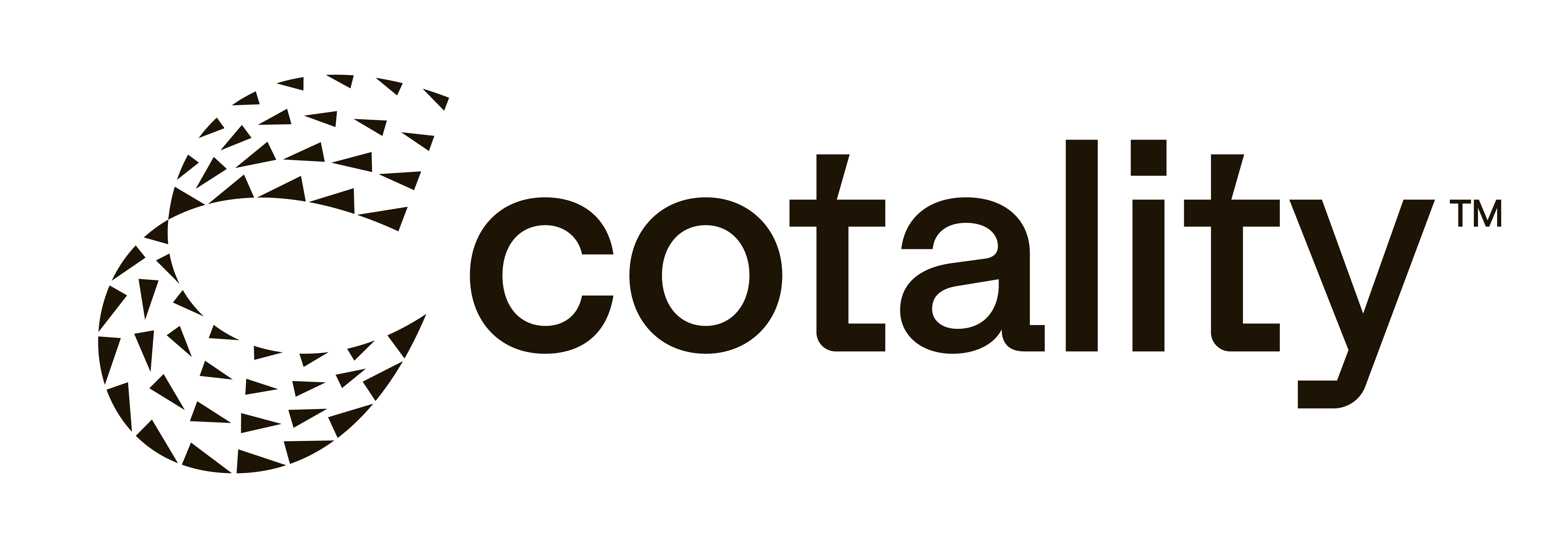Cotality