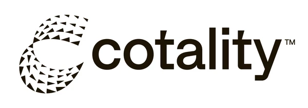 Cotality
