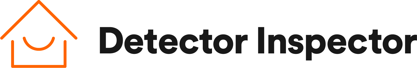 Detector Inspector