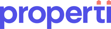 Properti