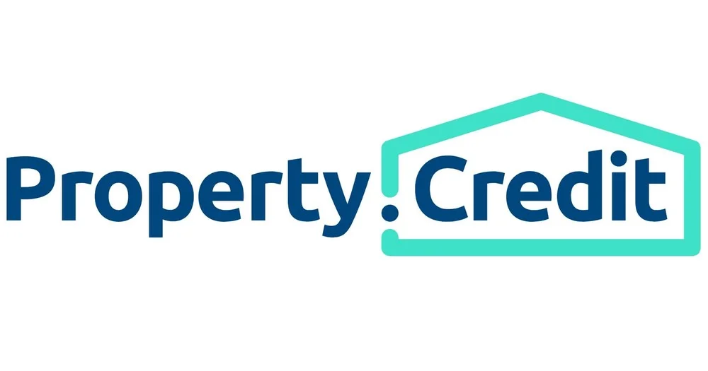 Property Credit