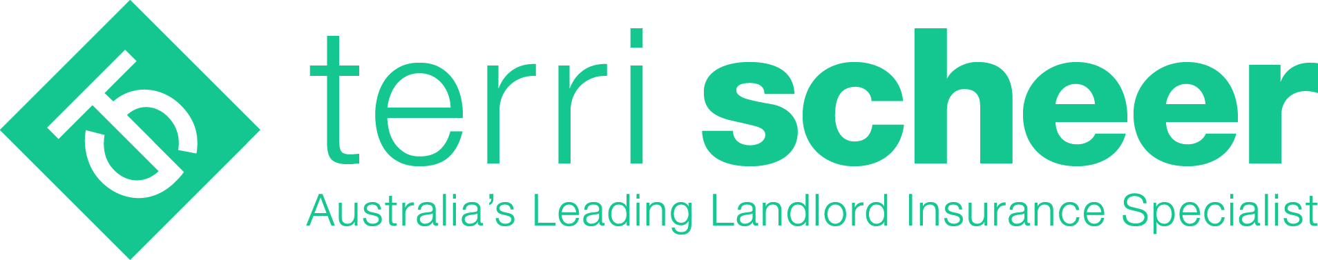 Terri Scheer