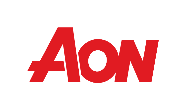 AON