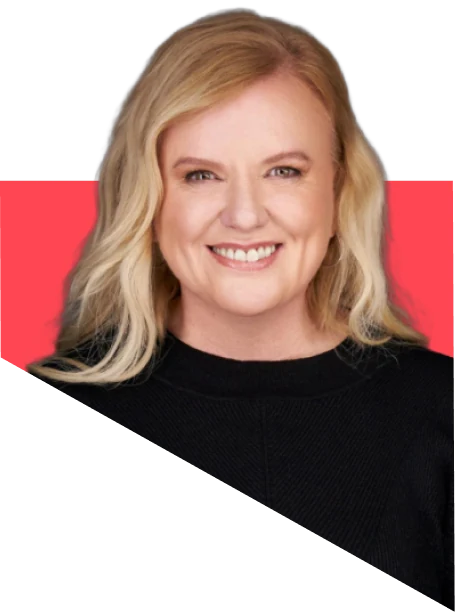 Samantha McLean